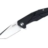 P138-B Black
