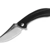 P155-B Black