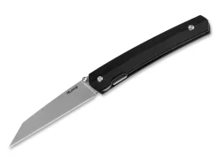 P865-B Black