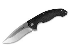 P852-B Black
