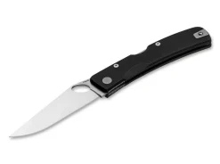 Peak Cpm-154 Black