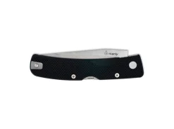 Peak Cpm-154 Black Two Hand