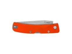 Peak Cpm-154 Orange Two Hand Opening