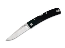 Peak Cpm-S-90V Black Two Hand