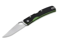 Peak Cpm-S-90V Toxic