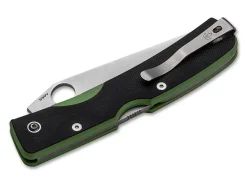 Peak Cpm-S-90V Toxic