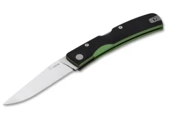 Peak Cpm-154 Toxic Two Hand