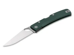 Peak D2 Military Green