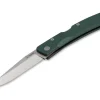 Peak D2 Military Green Two Hand