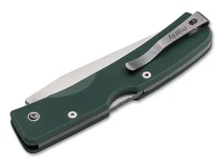 Peak D2 Military Green Two Hand