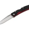 Peak D2 Red Two Hand
