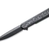 Peer Titan Black Cf
