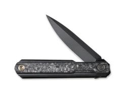 Peer Titan Black Cf