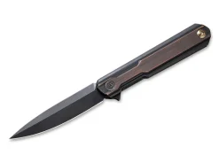 Peer Titan Black Copper