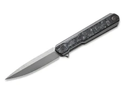 Peer Titan Grey Cf