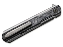Peer Titan Grey Cf