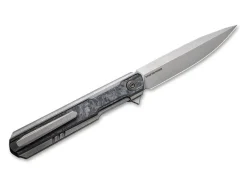 Peer Titan Grey Cf