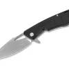 Pelican D2