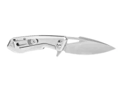 Pelican D2