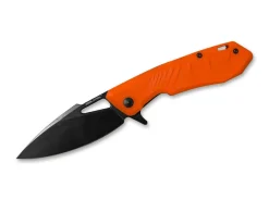 Pelican Orange