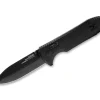 Pentagon Xr Blackout