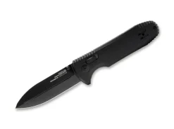 Pentagon Xr Blackout