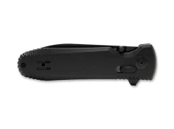 Pentagon Xr Blackout