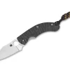 Perrin Ppt Sprint Run Carbon
