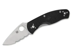 Persistence Lightweight Black Combinationedge