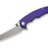 P87 G10 Purple