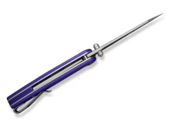 P87 G10 Purple