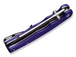 P87 G10 Purple