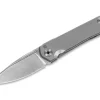 Phasma M390 Free