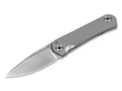 Phasma M390 Free