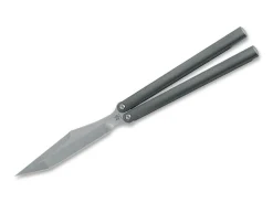 Phi Titanium
