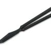 Phi Titanium Black Pvd