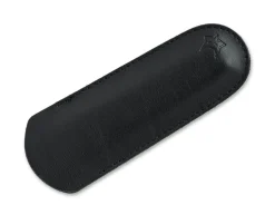 Phi Titanium Black Pvd
