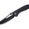 Picaro Black