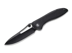 Picaro Black