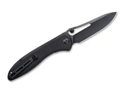 Picaro Black