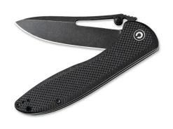 Picaro Black