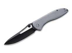 Picaro Gray