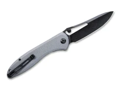 Picaro Gray