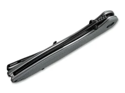 Picaro Gray