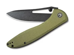 Picaro Green