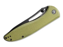 Picaro Green