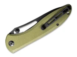 Picaro Green