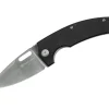 Piercer F40-61