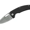 Piercer F40-01