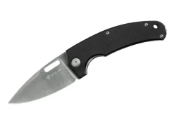 Piercer F40-01